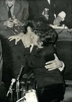 Piaf: Bands - Composers - Instruments - Musicians
