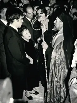 Piaf: Bands - Composers - Instruments - Musicians