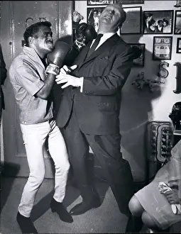Gert: Bands - Composers - Instruments - Musicians