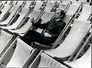 Aznavour: Bands - Composers - Instruments - Musicians
