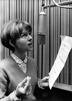 Connie: Bands - Composers - Instruments - Musicians