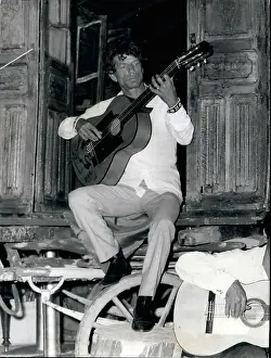 Plata: Bands - Composers - Instruments - Musicians
