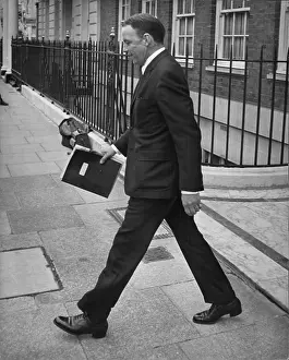 Strides: Bands - Composers - Instruments - Musicians
