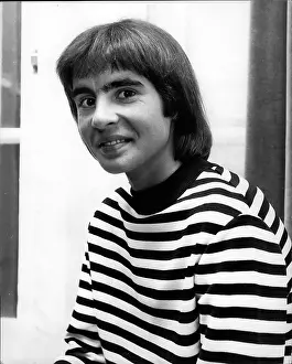 Monkees: Bands - Composers - Instruments - Musicians