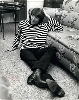 Monkees: Bands - Composers - Instruments - Musicians
