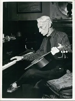 Monfreid: Bands - Composers - Instruments - Musicians