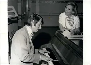 Rothenberger: Bands - Composers - Instruments - Musicians