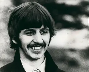 Ringo: Bands - Composers - Instruments - Musicians