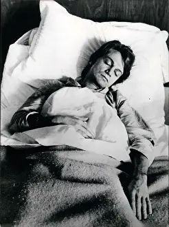 Fainted: Bands - Composers - Instruments - Musicians