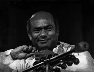 Akbar: Bands - Composers - Instruments - Musicians