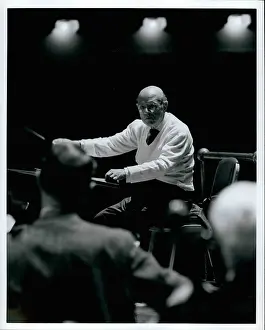 Casals: Bands - Composers - Instruments - Musicians