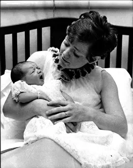 Christened: Bands - Composers - Instruments - Musicians