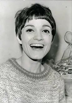 Mistinguett: Bands - Composers - Instruments - Musicians
