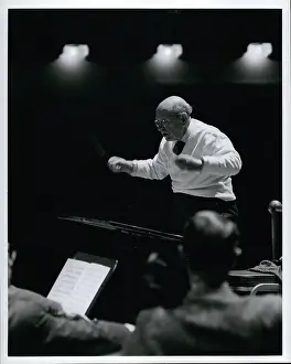 Casals: Bands - Composers - Instruments - Musicians