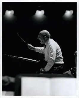 Casals: Bands - Composers - Instruments - Musicians