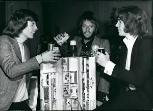 Reunited: Bands - Composers - Instruments - Musicians