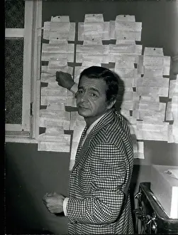 Telegrams: Bands - Composers - Instruments - Musicians