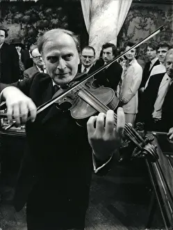 Masterpiece: Bands - Composers - Instruments - Musicians