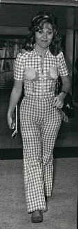 Gingham: Bands - Composers - Instruments - Musicians