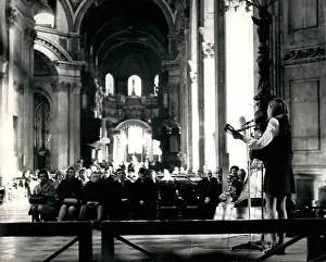 Encouraged: Bands - Composers - Instruments - Musicians