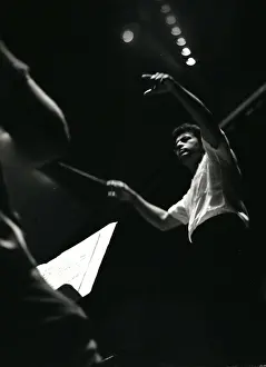 Mehta: Bands - Composers - Instruments - Musicians
