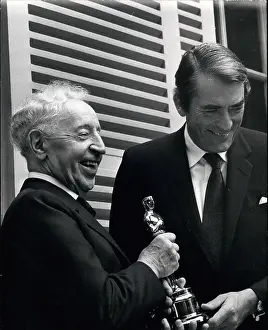 Rubinstein: Bands - Composers - Instruments - Musicians