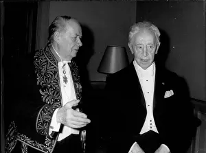 Rubinstein: Bands - Composers - Instruments - Musicians