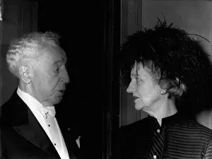 Rubinstein: Bands - Composers - Instruments - Musicians