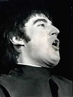 Serge: Bands - Composers - Instruments - Musicians