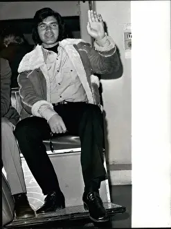 Engelbert: Bands - Composers - Instruments - Musicians