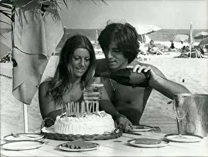 Ringo: Bands - Composers - Instruments - Musicians