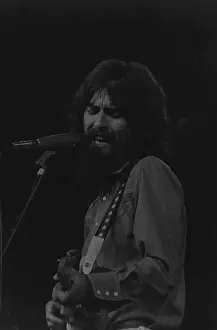 Pakistani: Bands - Composers - Instruments - Musicians