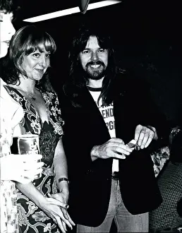 Seger: Bands - Composers - Instruments - Musicians