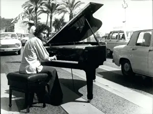 Instrumental: Bands - Composers - Instruments - Musicians