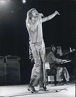 Sequin: Bands - Composers - Instruments - Musicians