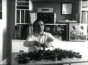 Cords: Bands - Composers - Instruments - Musicians
