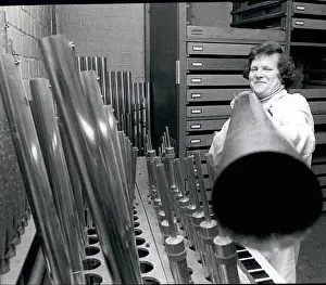 6000: Bands - Composers - Instruments - Musicians