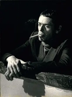 Brel: Bands - Composers - Instruments - Musicians