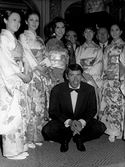 Brel: Bands - Composers - Instruments - Musicians