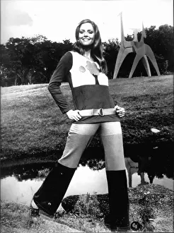 Dalida: Bands - Composers - Instruments - Musicians