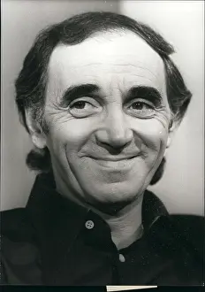 Aznavour: Bands - Composers - Instruments - Musicians