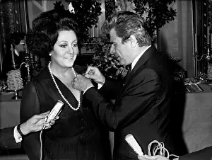 Regine: Bands - Composers - Instruments - Musicians
