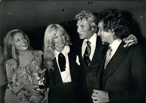 Sardou: Bands - Composers - Instruments - Musicians