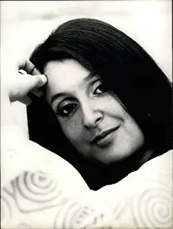 Jocelyn: Bands - Composers - Instruments - Musicians