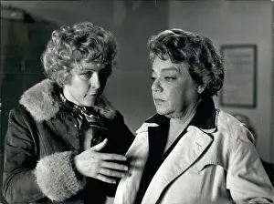 Signoret: Bands - Composers - Instruments - Musicians