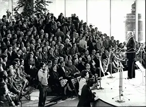 Menuhin: Bands - Composers - Instruments - Musicians