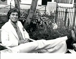 Engelbert: Bands - Composers - Instruments - Musicians