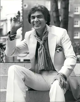 Engelbert: Bands - Composers - Instruments - Musicians