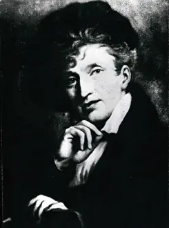 Geyer: Bands - Composers - Instruments - Musicians