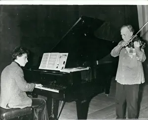 Pleyel: Bands - Composers - Instruments - Musicians